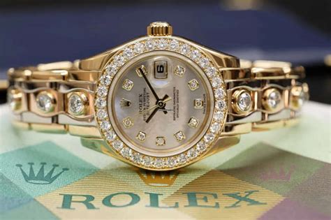 rolex donna listino prezzi|rolex orologi prezzi.